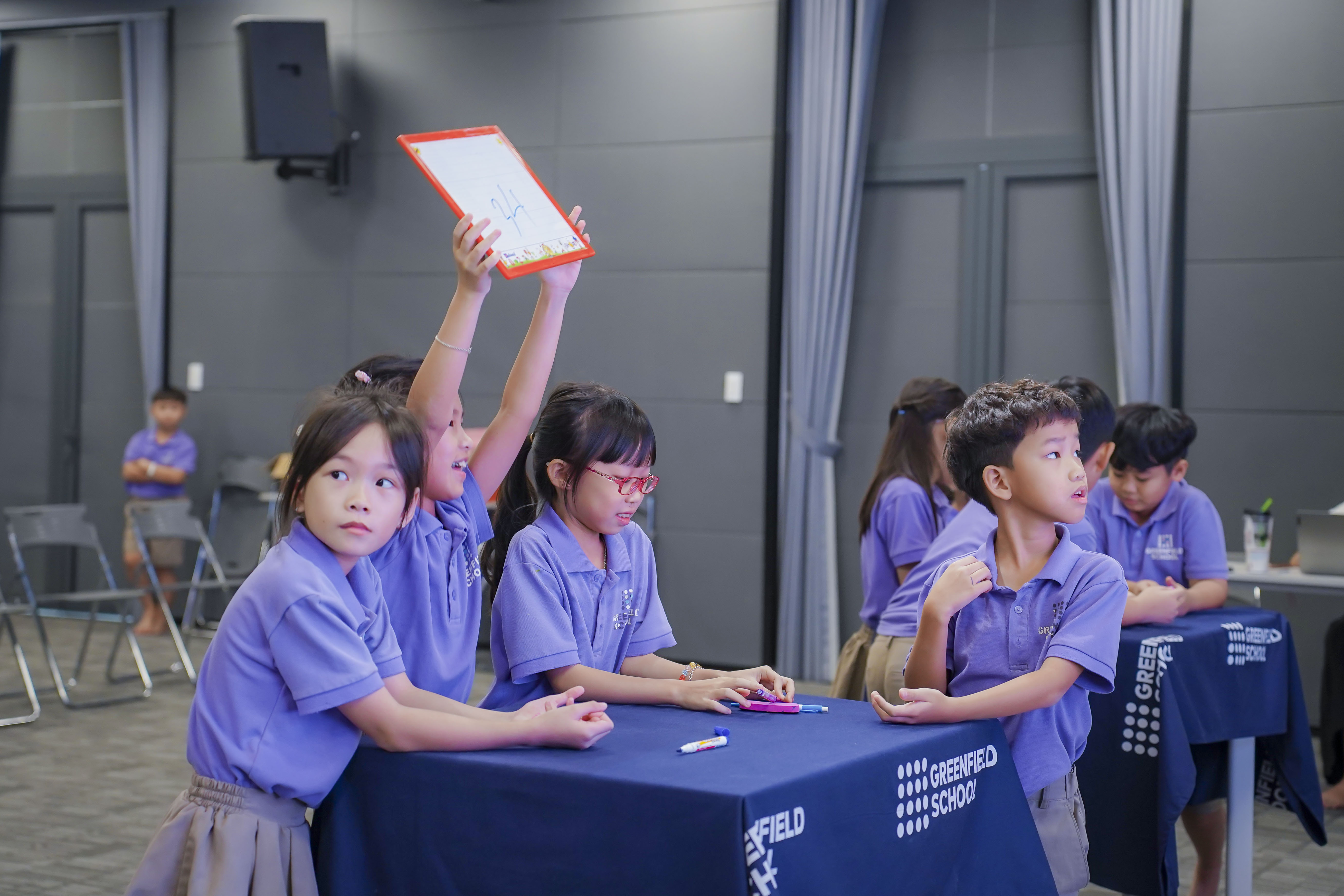 vong-2-cuoc-thi-toan-hoc